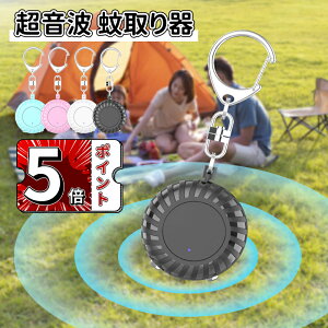 _5{|Cg^^悯 [d gь^ ܕsgp É݌v  Ꮬ  g 360xSʒoA y ybg qΉ Op Lv U oR BBQ xr[