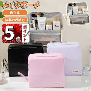 _X[p[Z[^σ|[` CN|[`  e   |[` gx|[` 傫 킢  RpNg c^ [  d؂|Pbg t@Xi[J 