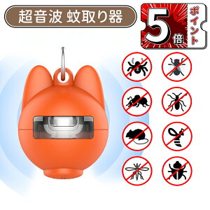 _5{|Cg^^悯 dr gь^ ܕsgp É݌v  Ꮬ  g 360xSʒoA y ybg qΉ Op Lv U oR BBQ xr[
