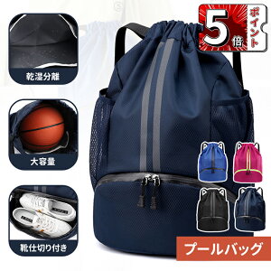 _5{|Cg^v[obO ̎q j̎q w v[obN h y l AEghA  e В bN ibvTbN jp j ^  s Cw r[`V