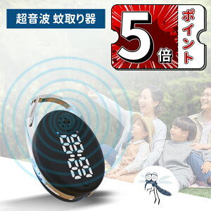 _5{|Cg^^悯 [d gь^ ܕsgp É݌v  Ꮬ  g 360xSʒoA y ybg qΉ Op Lv U oR BBQ xr[