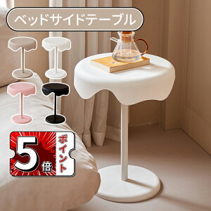 _5{|Cg^xbh TChe[u iCge[u \t@[e[u [ k Ƌ Q xbhTCh ~je[u [bN rO[ g _ Vv  TC