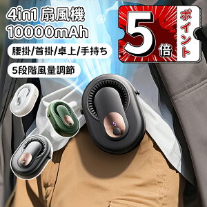 _5{|Cg^4in1 @ Nbv Nbv@ |@  5iK | @ Nbv t@Nbv@ ~j@ nfBt@t@ lbNt@