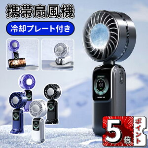 _5{|Cg^nfBt@ pv[g gѐ@ `pZp ⊴ }p É ܂ 3600mAh e LEDfBXvC fXNt@  100Ki X^h 莝 @ USB Ty