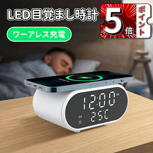 _5{|Cg^uv [d ڊo܂v R[hX fW^v uv A[ ɓ [AX[d  k 剹  v LED\ xv CeA 킢 