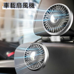 _X[p[Z[^ԍڐ@ ԍڃt@ VK[\Pbg/USB p 㕔 360x] LEDCht 3iKʒz @  wbhXgt@ o^Cv ÉAbv tȒP 