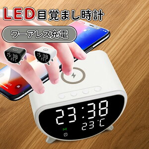 _5{|Cg^uv [d ڊo܂v R[hX fW^v uv A[ ɓ [AX[d  k 剹  v LED\ xv CeA 킢 