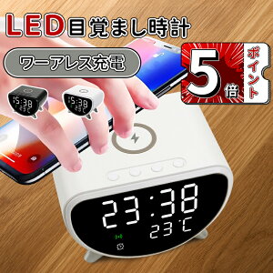 _5{|Cg^uv [d ڊo܂v R[hX fW^v uv A[ ɓ [AX[d  k 剹  v LED\ xv CeA 킢 