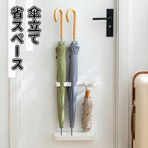 _X[p[Z[^P  փhA [ X P P   P ܂肽ݎP Auz_[ ǖʎ[ RpNg Vv [ ȃXy[X