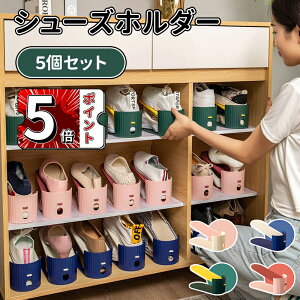 _5{|Cg^5 V[Yz_[ z_[ Cz_[  C [ C C C ʔ  ֎[ X ȃXy[X  Ԏ[ V[Y C[