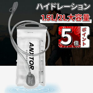 _5{|Cg^nCh[V 1.5L / 2L e SJ 咍 `[uE ֗ nCh[VpbN RۖL oR AEghA ⋋ WMO gC