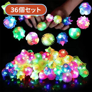 _X[p[Z[^36Zbg 邨 w  36Zbg nEB ObY Ղ ii Cup LLO sJsJ 郊O qElΉ v[g 