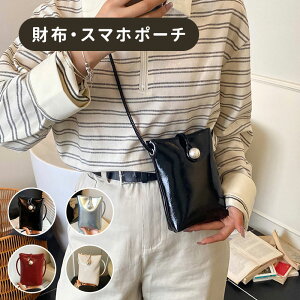 _X[p[Z[^X}zV_[ X}z|[` {v fB[X |[` V_[ X}zP[X X}zXgbv TRbV U[ V_[obO c^ Mtg v[g