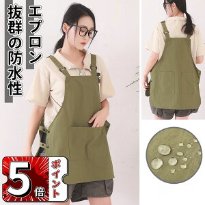 _5{|Cg^Gv  ۈm JtF Lb` 킢 h^ ꂢ  lGv fB[X s[X fB[X Y 傫TCY | k Vv 