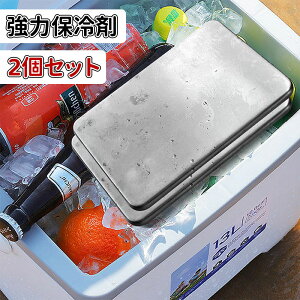 _X[p[Z[^2Zbg ۗ XeX ۗ N[[{bNXpۗ {   قۗ̕ ōȗppi h ėp ^ y y{