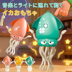 _X[p[Z[^CJ _VO mߋ q j̎q ̎q nCnC av[g NX}X d x^R LEDCgyt q{bg Q