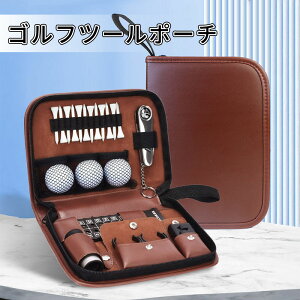 _5{|Cg^Stpi Y fB[X St{[ St{[|[` St{[z_[ |[` z_[ {[ y St {[P[X St|[` St ~