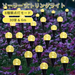 �_�X�[�p�[�Z�[���^�C���~�l�[�V�������C�g LED �\�[���[ ���O �������z�����d �X�^�[���C�g �X�g�����O���C�g 8��ޓ_�����[�h �h�� �X�g�����O���C�g 30;ED& 6m �� �� �N���X�}�X�c���[ ���� 