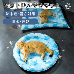 _X[p[Z[^ybgxbh Ђ}bg ybgp }bg  L N[}bg ~` ی^ ⊴V[g 􂦂 QW ~߉H L ^ ^ ETM Ή lԃybg