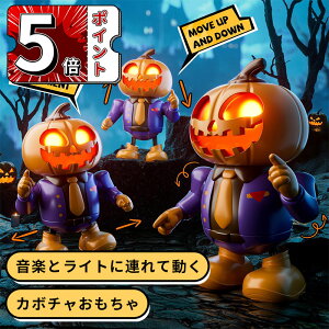 _X[p[Z[^_VO J{`  xJ{`  J{` EH[LOJ{` xJ{` q{bg nEBObY ߋ VFCN n