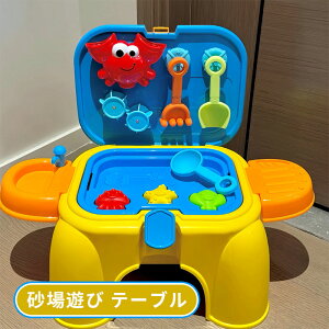 _5{|Cg^Zbg   V V V C v[ ߋ  O V S wK mߋ 킢 ܂܂ Vѓ q ̎q j̎q 2 3 4