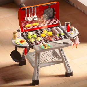 _X[p[Z[^܂܂ BBQ o[xL[  mߋ܂܂ H ܂܂ H Zbg V ؂V H H Lb`Zbg ē  LbY 