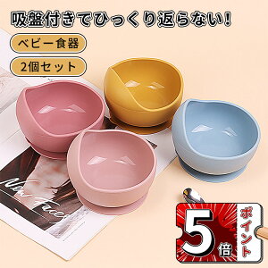 _5{|Cg^xr[H VR ЂԂȂ ₷ H H@OK dqWOK zՕt VR{E H H 炩f LbY H j̎q ̎q oY oY