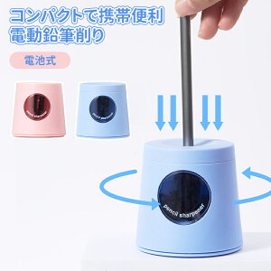 _5{|Cg^dM dV[vi[ M q USB M dr ʍh~ w FM wj w RpNg q wZ p ~j  M