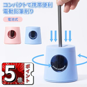 _5{|Cg^dM dV[vi[ M q USB M dr ʍh~ w FM wj w RpNg q wZ p ~j  M
