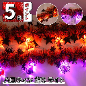 _5{|Cg^C~l[VCg nEB  dr nEB  Cg 20LED/3m 40LED/6m 2ޓ_[h   O XgOCg nEB H J{` ]r ~