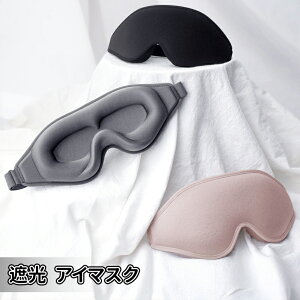 _X[p[Z[^AC}XN  p  ObY Ռ99.99 3D  y ډB 􂦂 ߉\ 3D  VN ACCN }cGN 3F ܂GN  \ OK s Q 