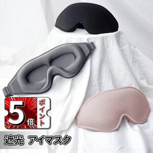 _5{|Cg^AC}XN  p  ObY Ռ99.99 3D  y ډB 􂦂 ߉\ 3D  VN ACCN }cGN 3F ܂GN  \ OK s Q  