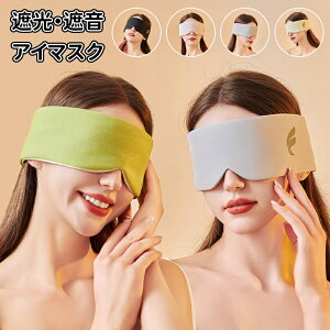 _5{|Cg^AC}XN  p  ObY Ռ99.99 y ډB 􂦂 S͌^fUC ߉\  VN ACCN }cGN 4F ܂GN  \ OK s 