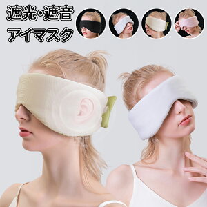 _5{|Cg^AC}XN  p  ObY Ռ99.99 y ډB 􂦂 S͌^fUC ◼ʐ݌v ߉\  VN ACCN }cGN 4F ܂GN  \ 