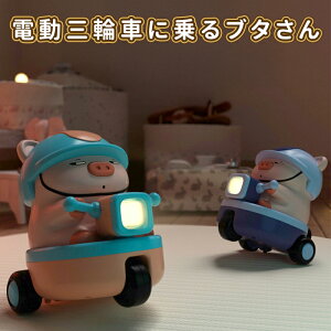 _X[p[Z[^xr[pmߋ nCnCT|[g dO֎Ԃɏu^ 炨 cp moߋ mߋ ̏o邨  wP wg q LbY Ԃ