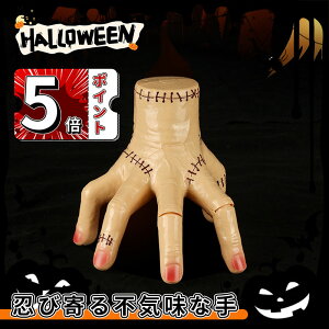 _5{|Cg^nEB  ObY nh   ̂Ђ w ybg t@~[   | RXv COSPLAY h} f p[eB o l q