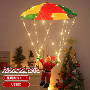 _5{|Cg^\[[ C~l[V PT^ NX}X T^N[X `[t \[[[d USB dr Rt  Op 킢 led [vCg 