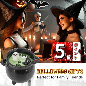 _5{|Cg^nEB Lh ̑Lh A}Lh E\N ?C nEB v[g ~  p[eB[ 