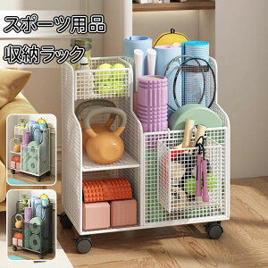 _X[p[Z[^_xbN K}bg[bN X|[cpi^h z[W[bN X|[cpi[bN K}bg Xg[WbN _x Pgx tH[