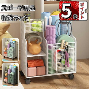 _5{|Cg^_xbN K}bg[bN X|[cpi^h z[W[bN X|[cpi[bN K}bg Xg[WbN _x Pgx tH[[