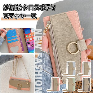 �y�l�C�̂������߁z���@�\�N���X�{�f�B�X�}�z�P�[�X iPhone �Ή� ���@�\�N���X�{�f�B�P�[�X3�J�[�h&�������[+�ϏՌ��ی� IPhone17Promax/17Air/16 ProMax/16 Plus/16 Pro/16E/15 ProMax/14 Pro/14 Plus/14/13 ProMax/12 Pr