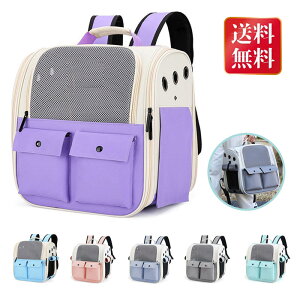 ybgL[obO ܂肽 傫 bN ybgL[ obN ybgobO L[obO ybgpi ^ ^ g~O Lp p h hCu p bV y