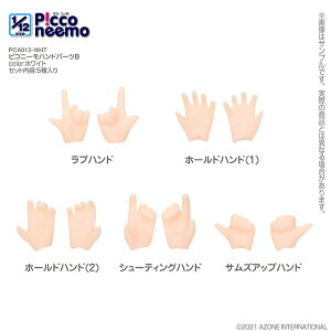 1/12 sRj[ nhp[cB zCg