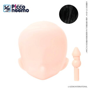 1/12 �s�R�j�[��D�p�w�b�h �t���b�V�����F ���� �u���b�N