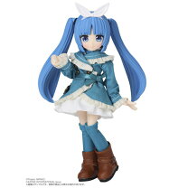 楽天市場】アゾン ドール 服（コレクション｜ホビー）の通販