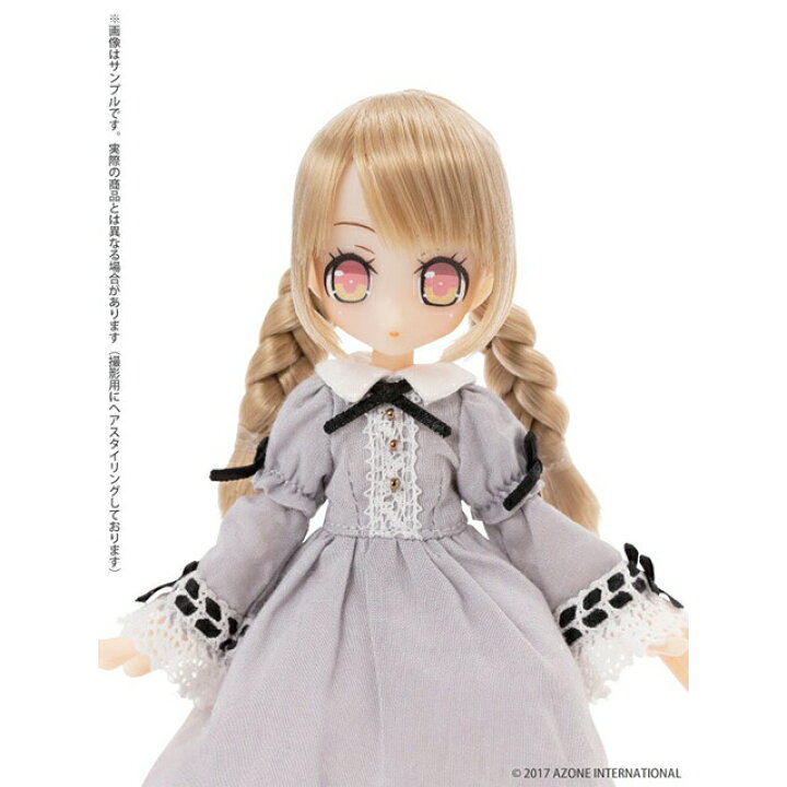 楽天市場】AZONE 1/12 Lil