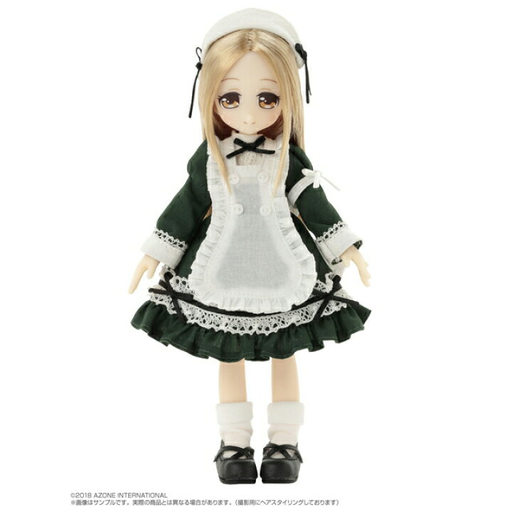 楽天市場】Azone 1/12 Lil