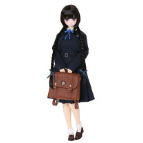 楽天市場】アゾン ドール 服の通販