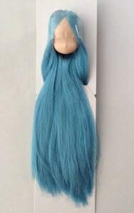  OB11 11-01 Aуwbh i` u[ 11HD-D01NC13