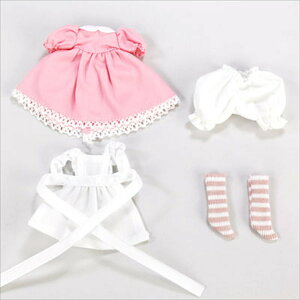  OB11 AXhXZbg sN 11AC-FC002B-PK